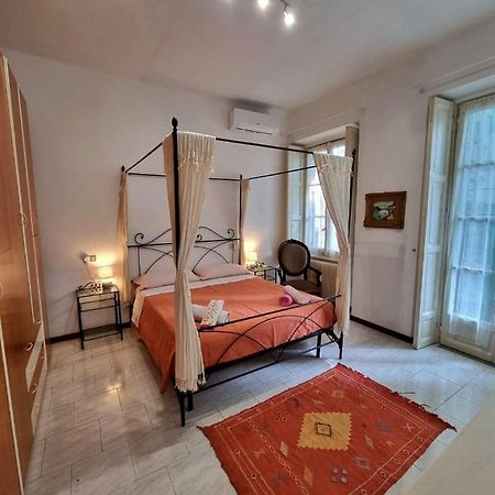 Relaxing Apartment In The Heart Of Milaan Buitenkant foto